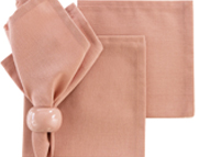 Cotton