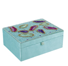 Standard Jewellery Box