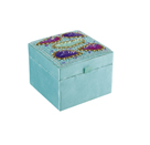 Trinket Jewellery Box