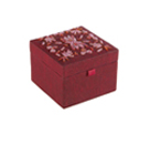 Trinket Jewellery Box