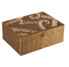 Standard Jewellery Box