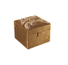 Trinket Jewellery Box