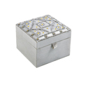 Trinket Jewellery Box