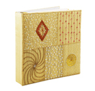 Self Adhesive Photo Album