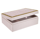 Jumbo Jewellery Box