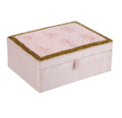 Standard Jewellery Box