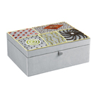 Standard Jewellery Box