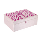 Standard Jewellery Box