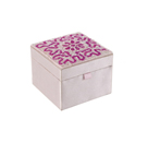 Trinket Jewellery Box