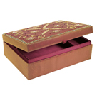 Jumbo Jewellery Box