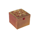 Trinket Jewellery Box