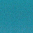 Blue bird
