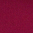 Persian red