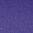 Ultra violet